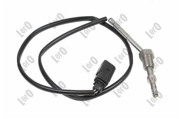 Sensor, exhaust gas temperature (120-07-010)