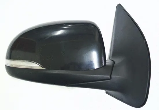 Exterior Mirror (1540M04)