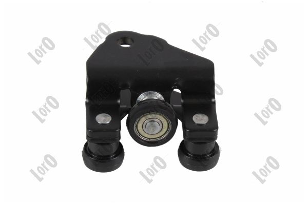 Roller Guide, sliding door