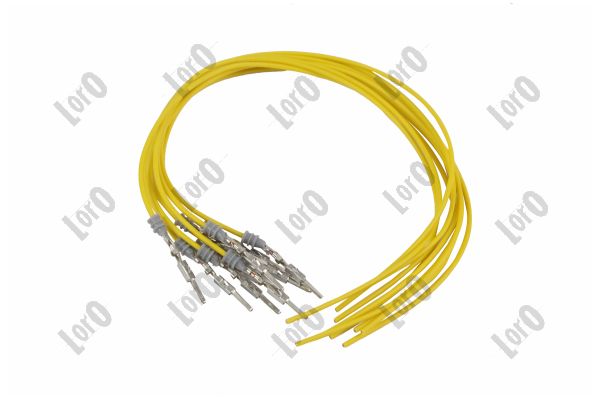 Cable Repair Set, central electrics (120-00-342)
