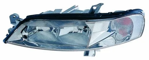 Headlight (442-1121R-LD-EM)