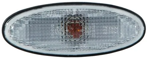 Direction Indicator (216-1405N-AQ-C)