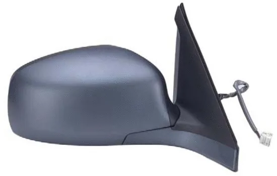 Exterior Mirror (3703M08)