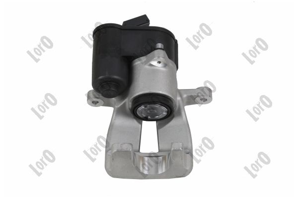Brake Caliper (131-04-095)