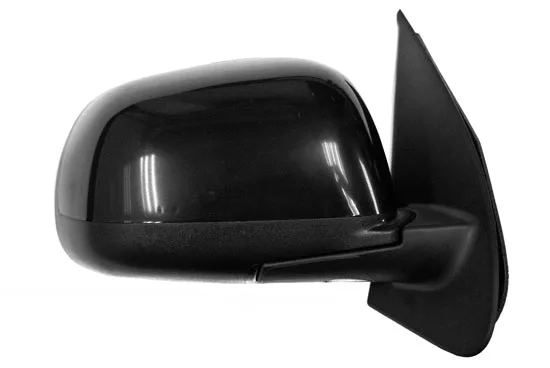Exterior Mirror (2735M02)