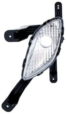 Daytime Running Light (223-1602L-UE)