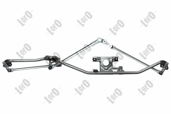 Wiper Linkage