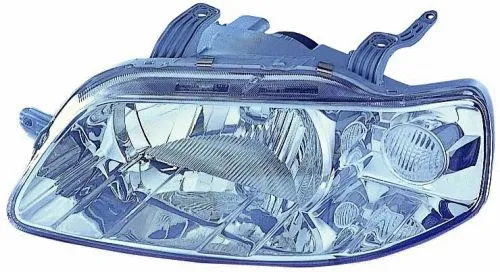 Headlight (235-1102L-LD-E)
