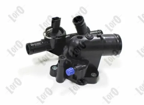 Thermostat, coolant (042-025-0009)