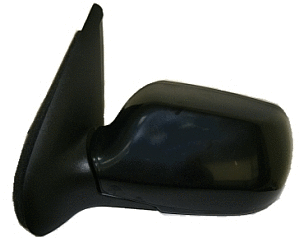 Exterior Mirror (2303M05)