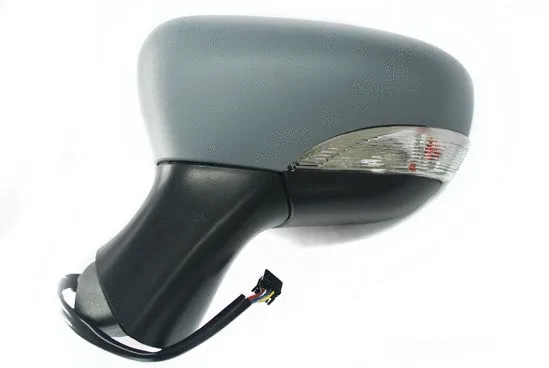 Exterior Mirror (3164M03)