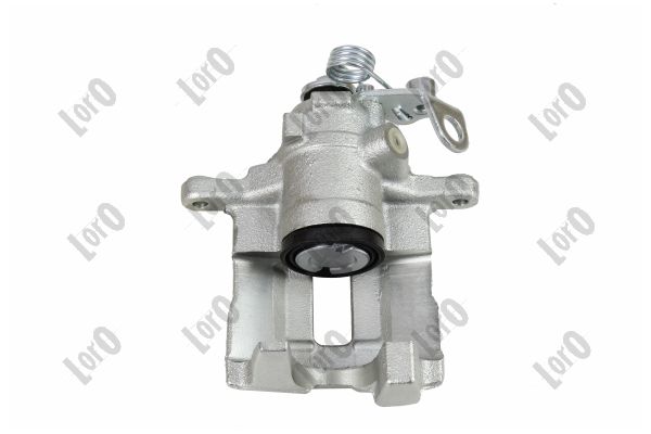 Brake Caliper (131-04-154)