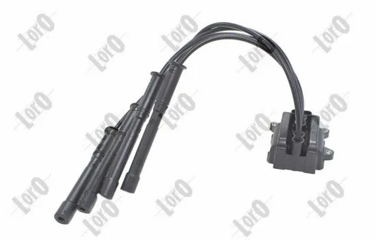 Ignition Coil (122-01-086)