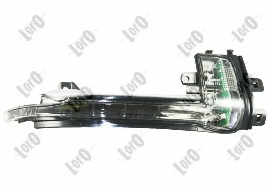 Direction Indicator (0229S02)