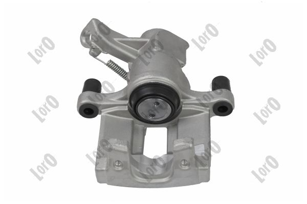 Brake Caliper (131-04-232)