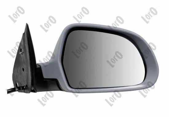 Exterior Mirror (4008M01)