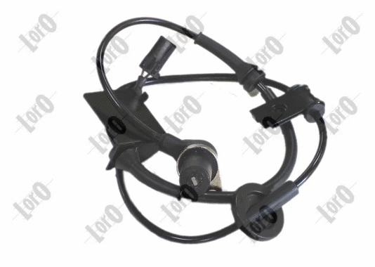 Sensor, wheel speed (120-02-143)
