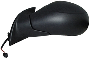 Exterior Mirror (0506M03)