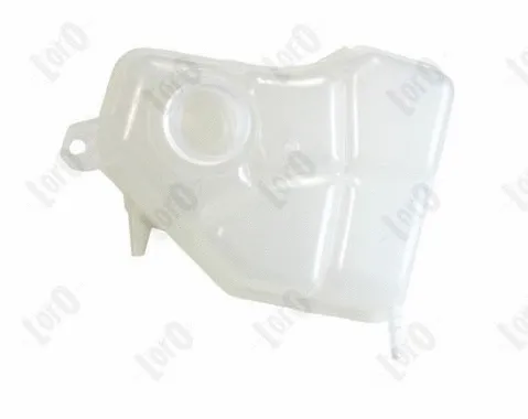 Expansion Tank, coolant