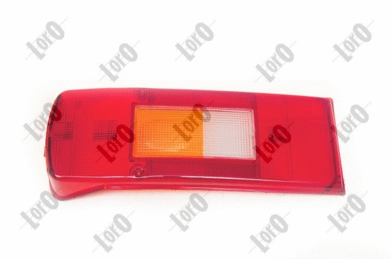 Tail Light (T01-06-020)