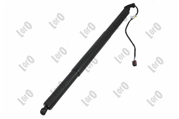 Electric Motor, tailgate (101-02-022)