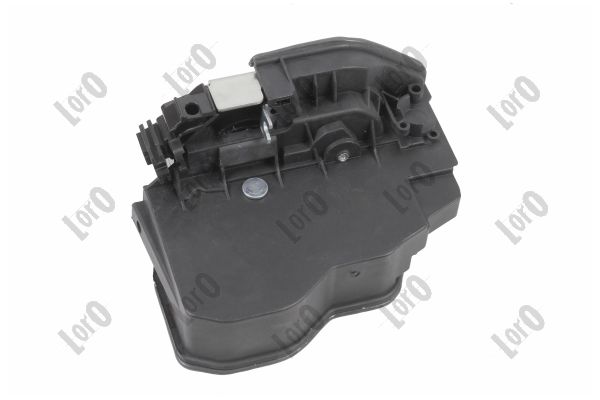 Door Lock (132-004-014)