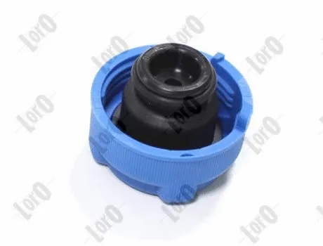 Cap, coolant tank