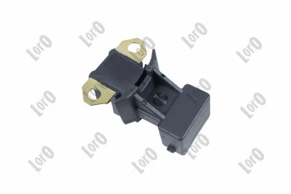 Sensor, ignition pulse (120-09-012)