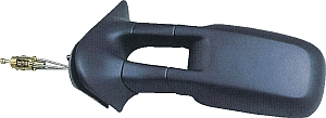 Exterior Mirror (3426M02)