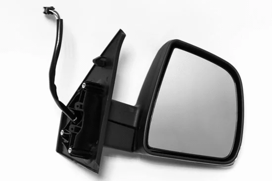 Exterior Mirror (1152M06)