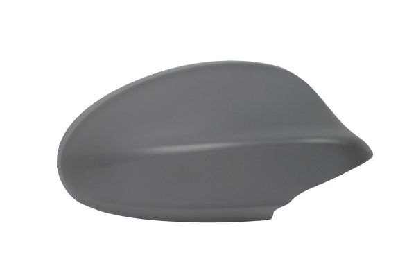 Cover, exterior mirror (0412C02)