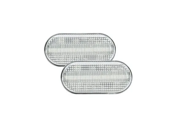 Indicator Set (L56-140-002LED-D)