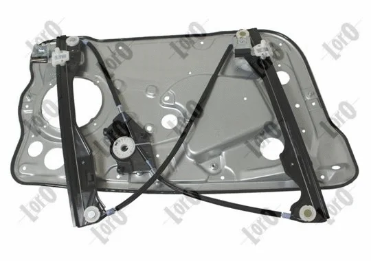 Window Regulator (130-048-014)