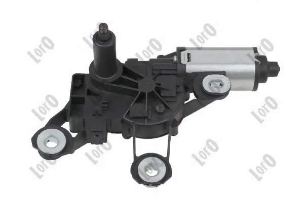 Wiper Motor (103-06-012)