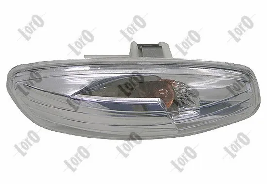 Direction Indicator (2944S01)