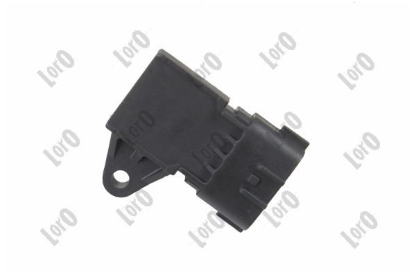 Sensor, intake manifold pressure