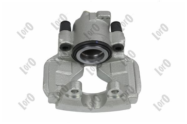 Brake Caliper (131-04-336)