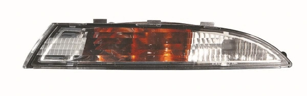 Direction Indicator (441-1624R-UE)