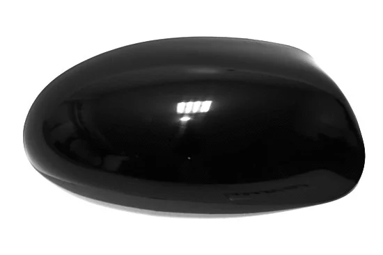 Cover, exterior mirror (1218C02)