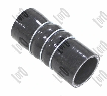 Charge Air Hose (038-028-001)