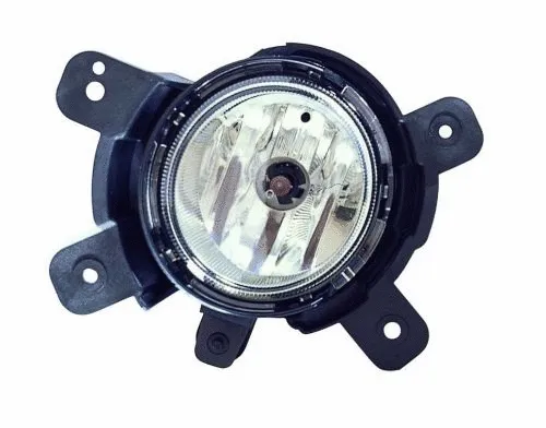 Front Fog Light (223-2010R-UE)