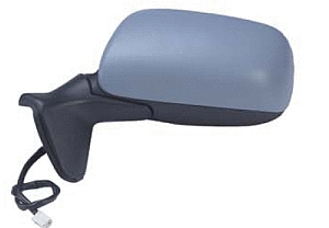 Exterior Mirror (3902M22)