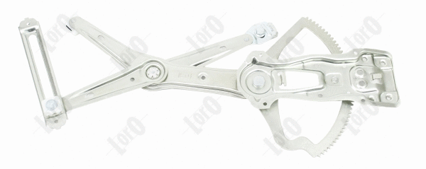 Window Regulator (130-054-008)