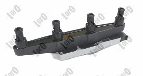 Ignition Coil (122-01-088)