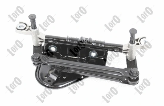 Wiper Linkage (103-04-053)