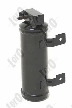 Dryer, air conditioning (037-021-0005)