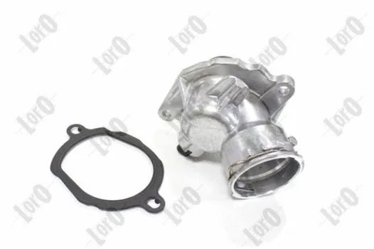 Thermostat, coolant (014-025-0014)