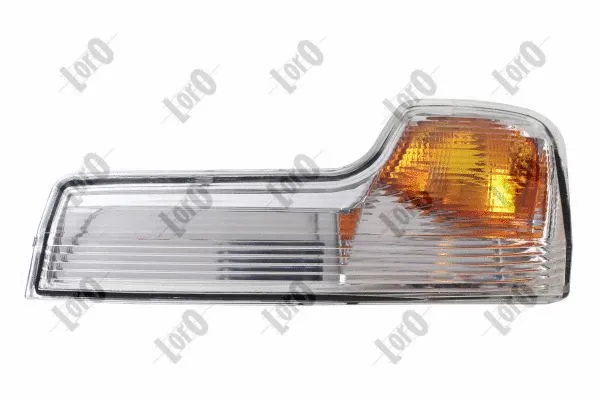 Direction Indicator (022-04-862)