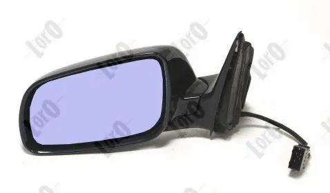 Exterior Mirror (0220M01-K)