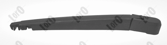 Wiper Arm, window cleaning (103-00-081)